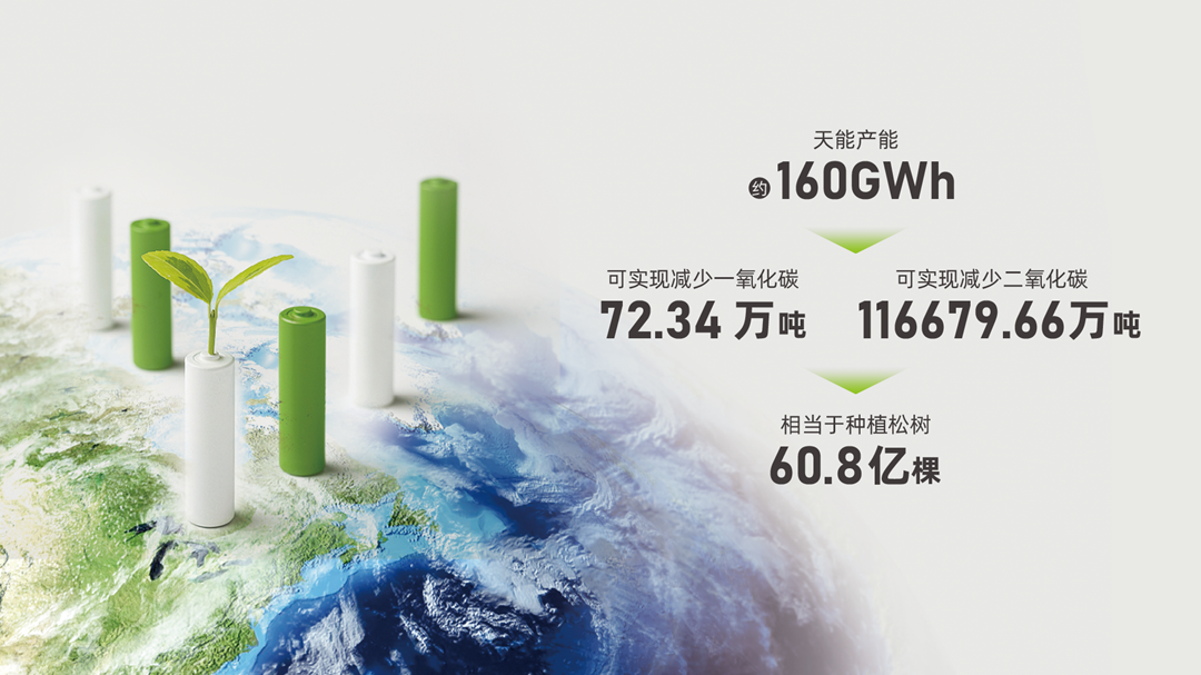 微信图片_20230513192901.jpg