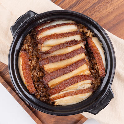 餐饮项目孵化与加盟支持方