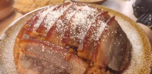 门店经营管理培训与督导服